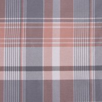 Евро комплект постельного белья Love Life Клетка Евро 10416739