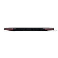 Игровой ноутбук Lenovo Y700-15ISK [80NV015DRA]