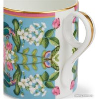 Кружка Wedgwood Вандерласт Животный мир WGW-1057273