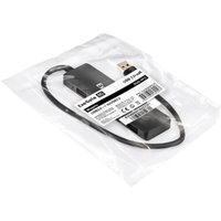 USB-хаб ExeGate DUB-4P/3 EX296928RUS