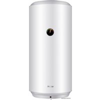 Накопительный электрический водонагреватель Haier ES30V-B2 Slim