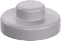

Заглушка декоративная Starfix SMP-24062-500