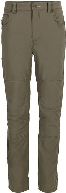 

Брюки Simms Dockwear Pant (L, темный камень)