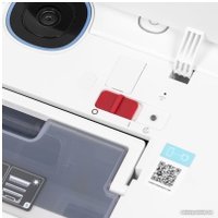 Робот-пылесос Yeedi Vac 2Pro YDVN11 K950