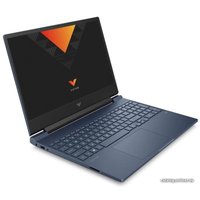 Игровой ноутбук HP Victus 15-fa0134nw 714B1EA