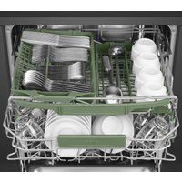 Встраиваемая посудомоечная машина Smeg STL7332CL в Гродно