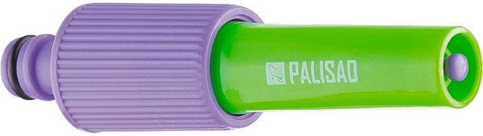 

Распылитель Palisad 65182