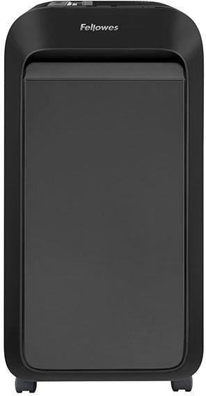 

Шредер Fellowes Powershred LX221 (черный)