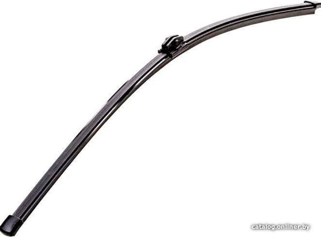 Щетка стеклоочистителя Denso DF-316