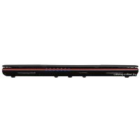 Игровой ноутбук MSI GE60 2PE-074XPL Apache Pro