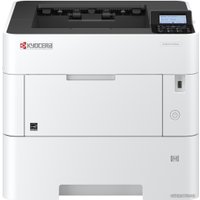 Принтер Kyocera Mita ECOSYS P3150dn