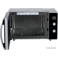 Микроволновая печь Panasonic NN-CD565BZPE