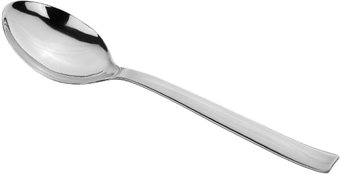 Tescoma Banquet 391028