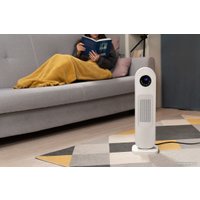 Электрорадиатор Setti+ SFH700