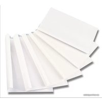 Обложка для термопереплета OPUS Terbind O.Thermomat 30 мм X1TERMT3025 (25 шт)