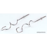 Миксер Galaxy Line GL2208 (голубой)