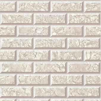 Vilia Wallpaper Даллас Б9-00 1341-61