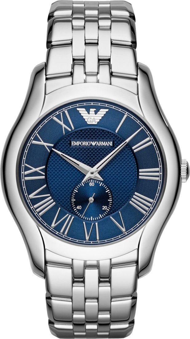 

Наручные часы Emporio Armani AR1789