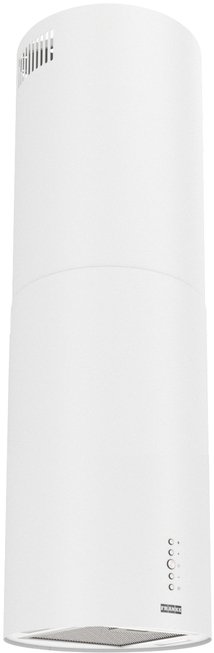 

Кухонная вытяжка Franke REEF 35 WH 335.0706.921