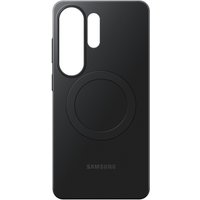 Чехол для телефона Samsung Slim Magnet Case для Samsung Galaxy S26 Ultra (черный)
