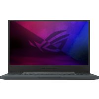 Игровой ноутбук ASUS ROG Zephyrus M15 GU502LW-HC035