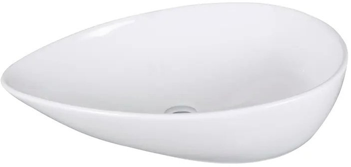 

Умывальник Cerutti Spa CR7030