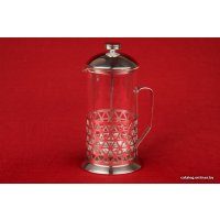 Заварочный чайник Rosenberg RSG-660006-XL