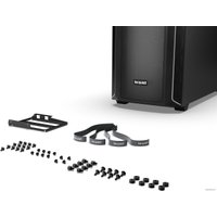 Корпус be quiet! Shadow Base 800 DX Black BGW61