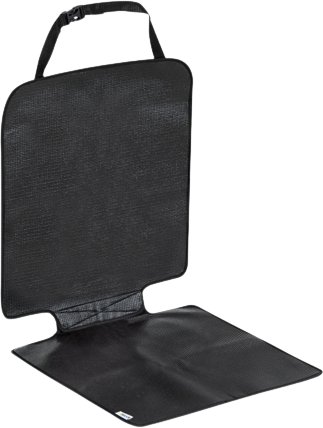 Накидка на автомобильное сидение Hauck Sit On Me 61801-1