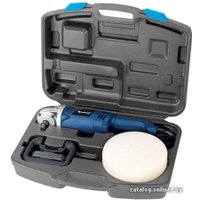  Einhell BT-PO 1100/1 E