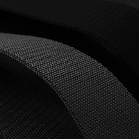 Мультитул NexTool KT520006A NE20025