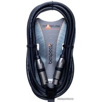 Кабель Bespeco TT300FM