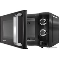 Микроволновая печь CENTEK CT-1570