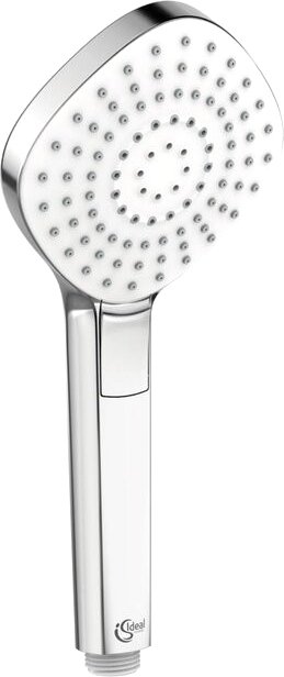 

Душевая лейка Ideal Standard Idealrain B2232AA