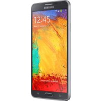 Смартфон Samsung Galaxy Note 3 Neo (N7505)