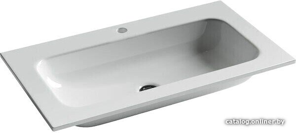 Умывальник Ceramica Nova Element CN7012