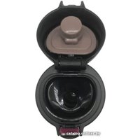 Термокружка Nisus N.TMK-KDC-500 0.42л (фиолетовый)