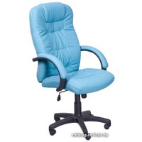  Белс Admiral PSN PU-4 (голубой)