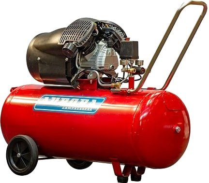 

Компрессор Aurora Gale-100