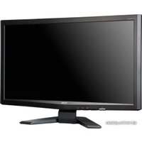 Монитор Acer X243HQ