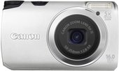 Canon PowerShot A3300/3350 IS