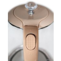 Электрический чайник Beon BN-3020