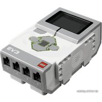 Конструктор LEGO Mindstorms 31313 EV3