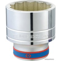 Головка слесарная King Tony 433011M