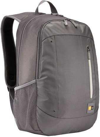 Городской рюкзак Case Logic Jaunt WMBP-115-GRT