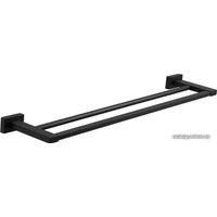 Держатель для полотенца Shevanik SG5627H