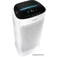 Очиститель воздуха Samsung AX60R5080WD в Бобруйске