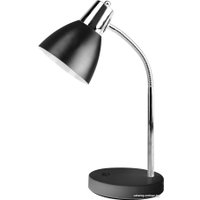 Настольная лампа Camelion KD-359 C02 15185 (черный)