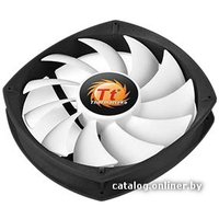 Кулер для процессора Thermaltake Frio Silent 12 (CL-P001-AL12BL-B)