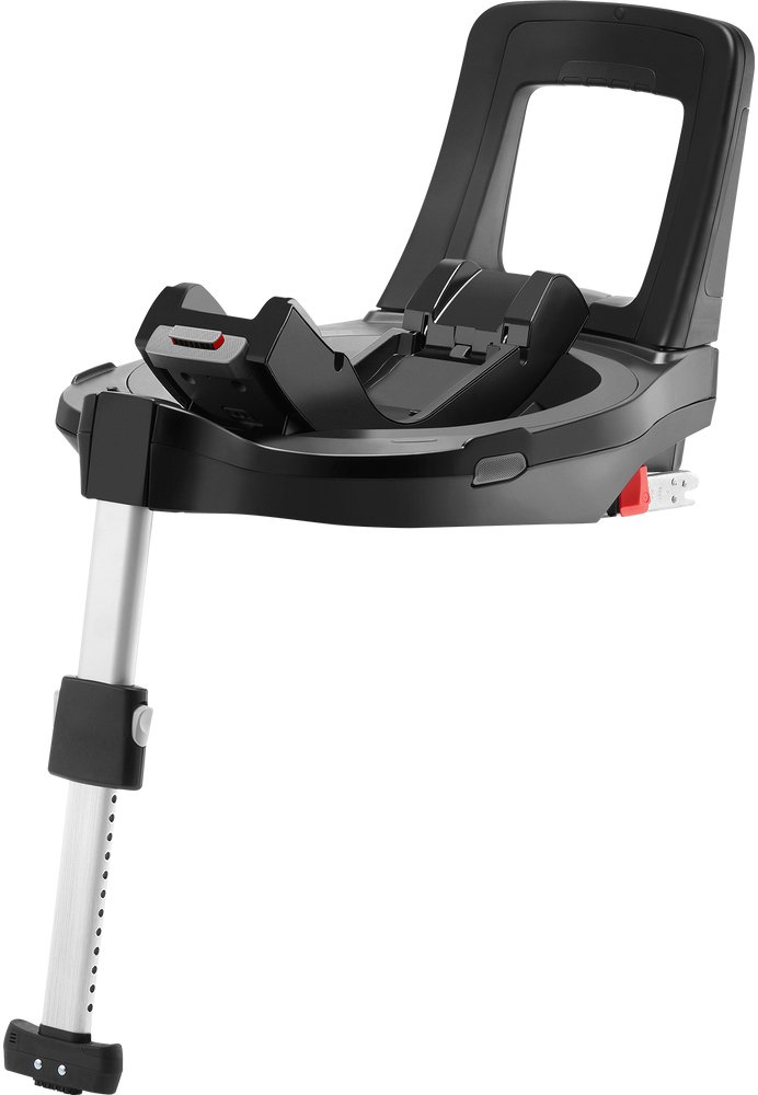 

База для автокресла Britax Romer Flex Base 5Z